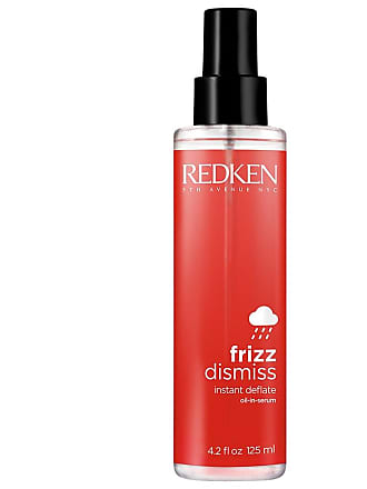 Redken Hitzeschutz Shop 9 Items Bis Zu 40 Stylight