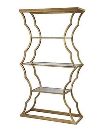 Bookcases By Overstock Now Shop At Usd 199 99 Stylight