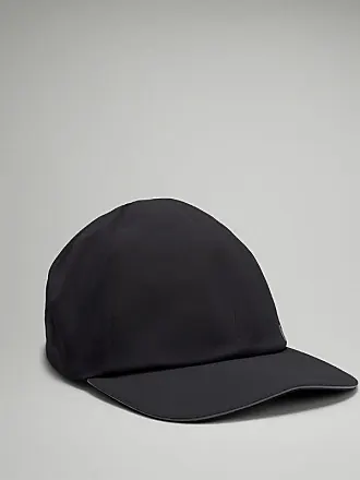 Casquette homme LIGA CAP Noir