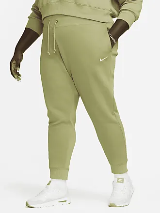 Nike Sportswear Web-Jogger für Damen. Nike AT