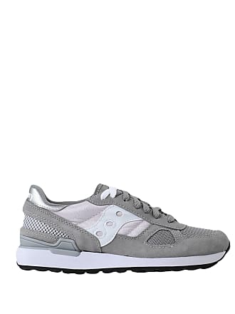 zalando scarpe donna saucony