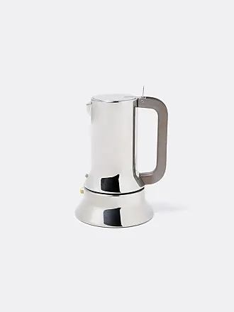 Alessi Household Goods − Browse 300+ Items now up to −21%