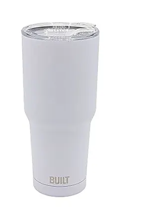 RTIC 30 oz. Vacuum Insulated Stainless Steel Tumbler - Twilight 