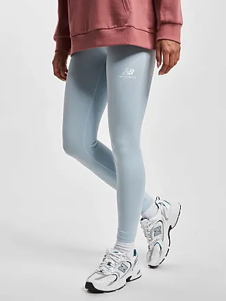 New Balance Women's Nb Essentials Stacked Legging  Women's sports leggings,  New balance women, Womens sweatpants