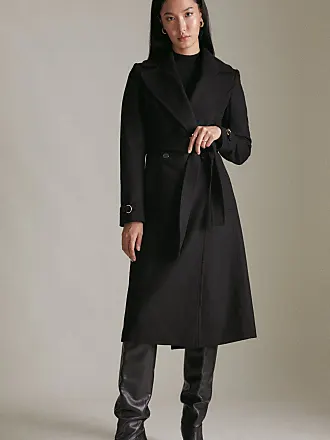 Debenhams Coats