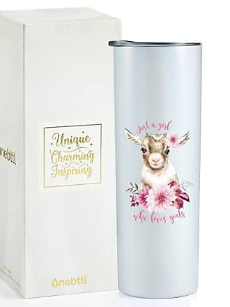 Inspirational Gifts for Women, Sometimes You Forget You're Awesome So This  Is Your Reminder, Birthday Gifts for Women, Best Friend, Daughter, Mom,  Coworker, 20 Oz Insulated Tumbler Rose Gold 