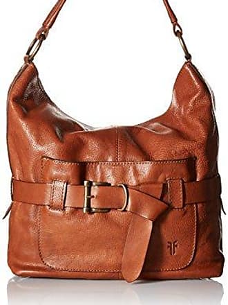 frye hobo bag sale