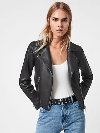 We found 1443 Leather Jackets perfect for you. Check them out 