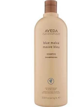 Aveda Hair Care Shampoo Blue Malva Shampoo 1000 ml