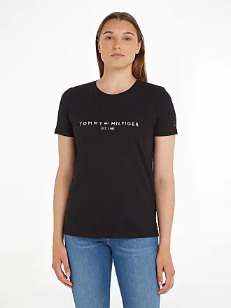 Shirts für Jetzt Damen zu Print Schwarz: | −67% Stylight bis in