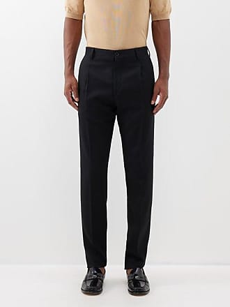 Burberry Pants in Ghana for sale  Prices on Jijicomgh