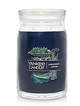 Yankee Candle Company Home Accessories − Browse 96 Items now at $5.44+