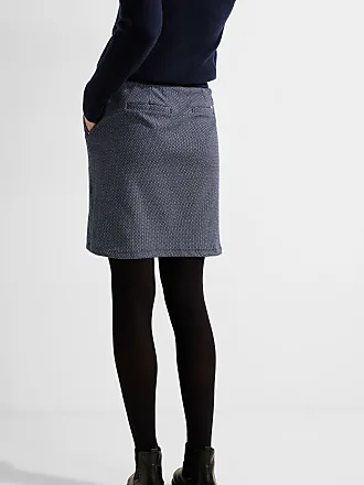 Damen-Röcke von Cecil: Sale ab 18,00 € | Stylight