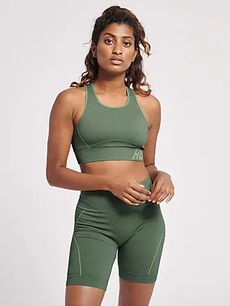 WSSBK Sexy Mesh Sports Top Running Shirts Yoga Top Fitness Women Gym Tops  Workout T Shirt Long Sleeve Yoga Shirt Sportswear (Color : Black, Size : XL  Code) : : Clothing, Shoes