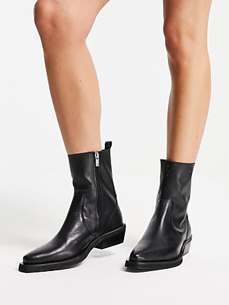 River Island Shoes / Footwear − Sale: up to −78% | Stylight