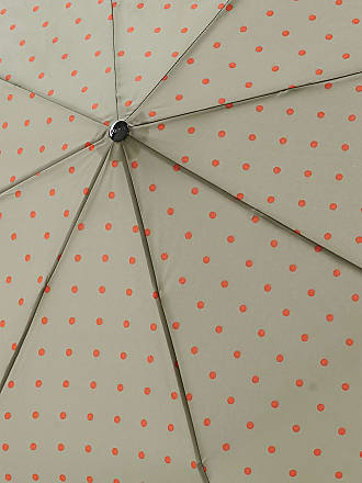 Damen-Regenschirme von Knirps: Sale ab 19,99 € | Stylight