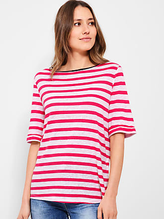 Shirts in Cecil ab 14,84 Rot Stylight von | €