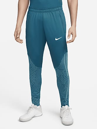 petróleo Puñalada Inquieto Nike: Pantalones Casual Azul Ahora hasta −40% | Stylight