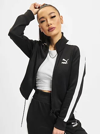 von bis −50% Damen-Jacken Puma: zu Stylight | Sale