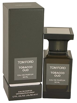 Perfumes By Tom Ford Now At Usd 6000 Stylight