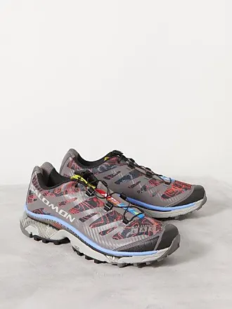 Salomon clearance shoes retailers