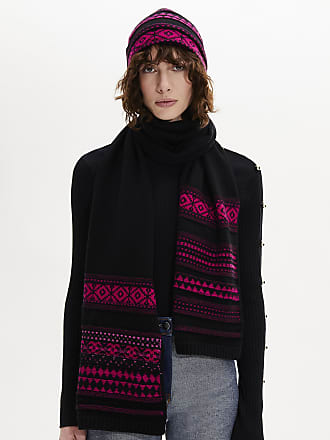 Cashmere Scarves & Shawls  Sale Up To 70% Off At THE OUTNET