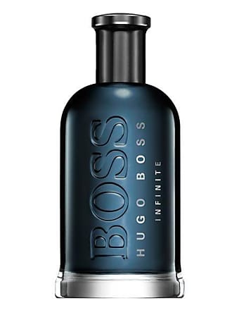 Hugo Boss 5484 Produkte Stylight