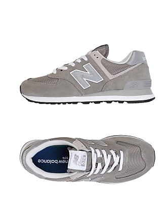 new balance bronzo