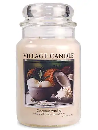 Candles by Village Candle − Now: Shop at $17.16+