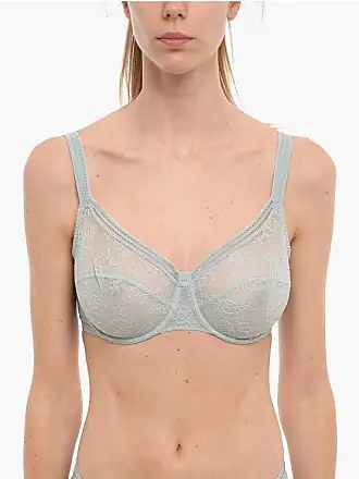 Women's Lace Bras: Shop up to −88%