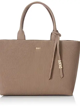 DKNY Handbags / Purses − Sale: at $39.02+ | Stylight