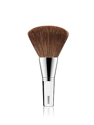 Clinique Bronzer/Blender Brush