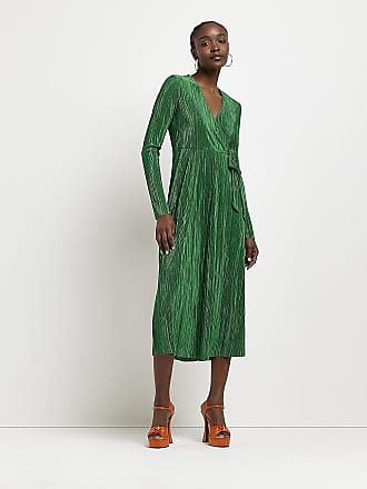 River Island Dresses − Sale: at $37.00+ | Stylight