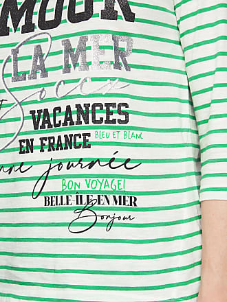Herren-T-Shirts 17,95 ab | Sale Stylight von € soccx: