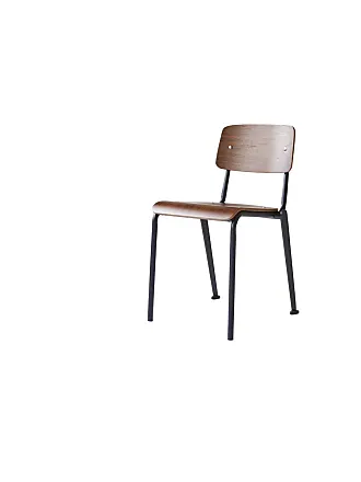 Sitzmöbel in Schwarz: 900+ Produkte bis - Sale: Stylight zu −17% 