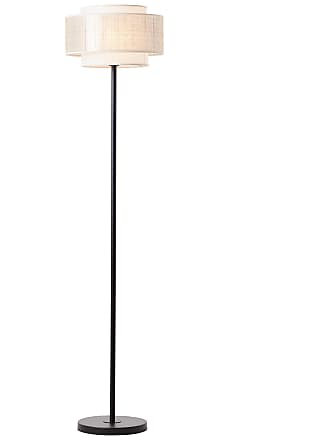 Brilliant Lampen online bestellen − Jetzt: 37,99 ab € | Stylight