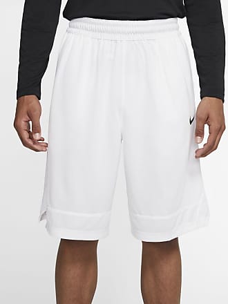 nike basketball shorts clearance