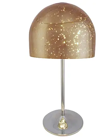 Brilliant Lampen / Leuchten online bestellen − Jetzt: ab 16,99 € | Stylight