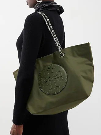Bags from Tory Burch for Women in Brown