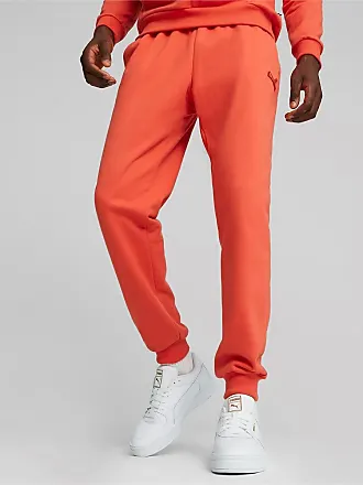 Sporthosen in Orange: 36 zu | bis Produkte Stylight −73