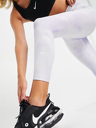 Nike Pants for Women − Sale: up to −55% | Stylight