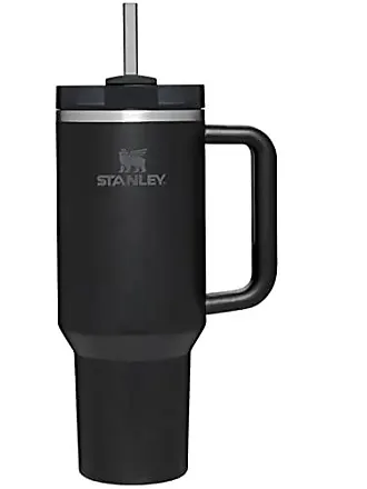 NWT JUST RELEASED Stanley Quencher H2.0 FlowState Tumbler 30oz, Rose Quartz  Glow