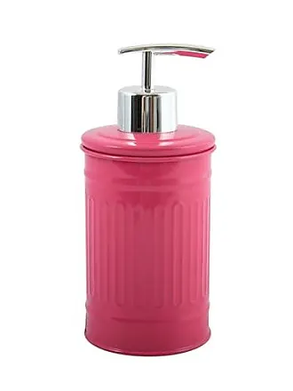 Seifenspender in Pink − Jetzt: ab 7,95 € | Stylight