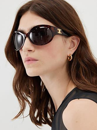 Celine, Accessories, Nwt Celine Sunglasses