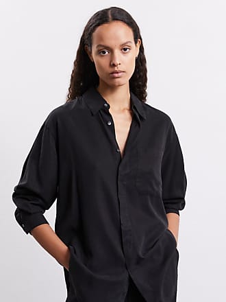 We found 25132 Blouses perfect for you. Check them out! | Stylight