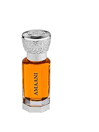 SWISS ARABIAN Layali - Luxury Products From Dubai - Long Lasting And  Addictive Personal Perfume Oil Fragrance - A Seductive, High Quality  Signature Aroma - The Luxurious Scent Of Arabia - 0.5 Oz 