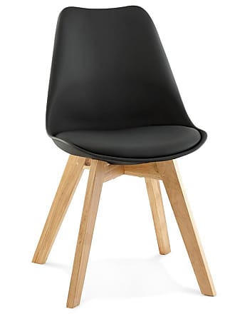chaises chaises design 1221