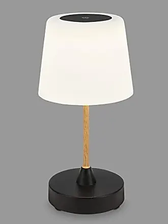 14 Lampen: HOFSTEIN Produkte Stylight | 9,99 ab jetzt € Kleine