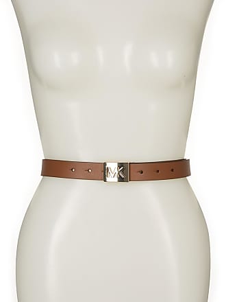 michael kors belt nordstrom rack