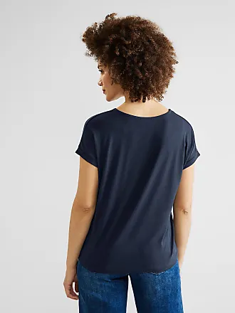 ab Blau T-Shirts 10,00 One in | Street € Stylight von